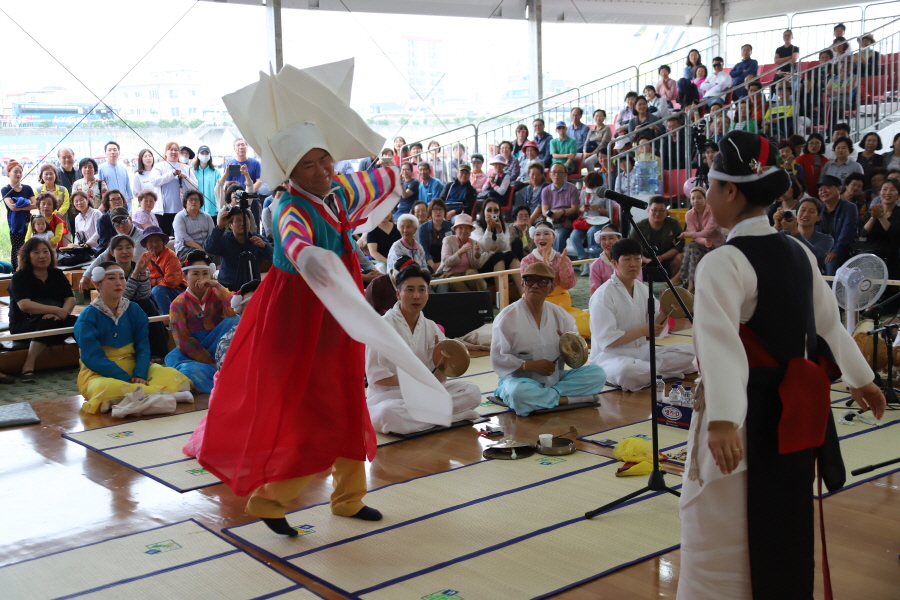 [크기변환]사본 -2019-06-06 15-03-21 - 4806.jpg